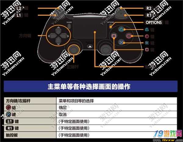 制作手机游戏把柄_游戏把柄怎么做_把柄制作手机游戏软件
