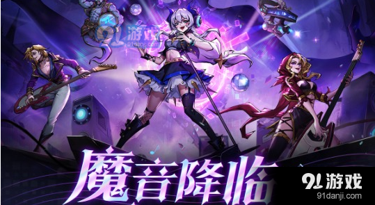 《魔镜》游戏_魔镜下载_手机魔镜游戏下载