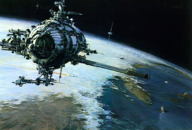 横版太空飞机很科幻游戏_手机太空类型横版游戏推荐_太空类型游戏大作