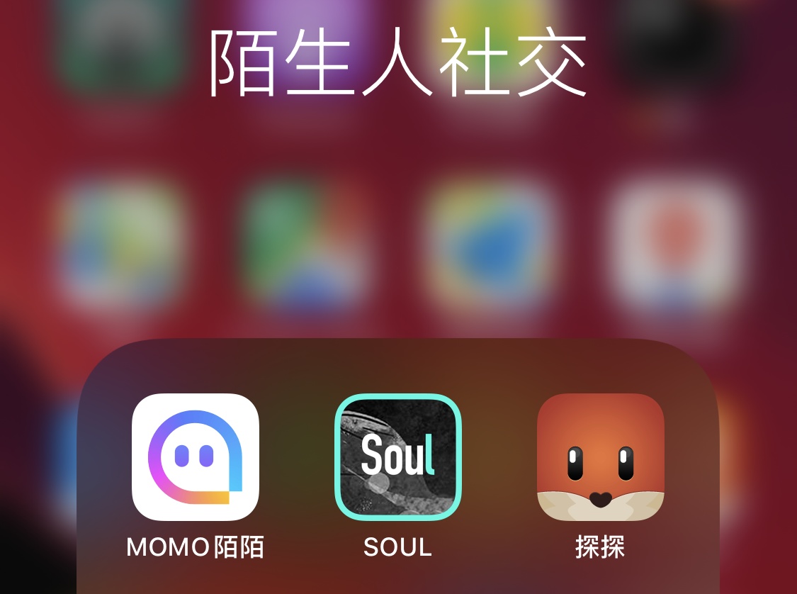 telegram怎么用的_华为怎么用telegram_在中国怎么用telegram