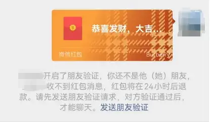 能微信玩起手机游戏的软件_手机微信能一起玩的游戏_手机微信能玩的游戏