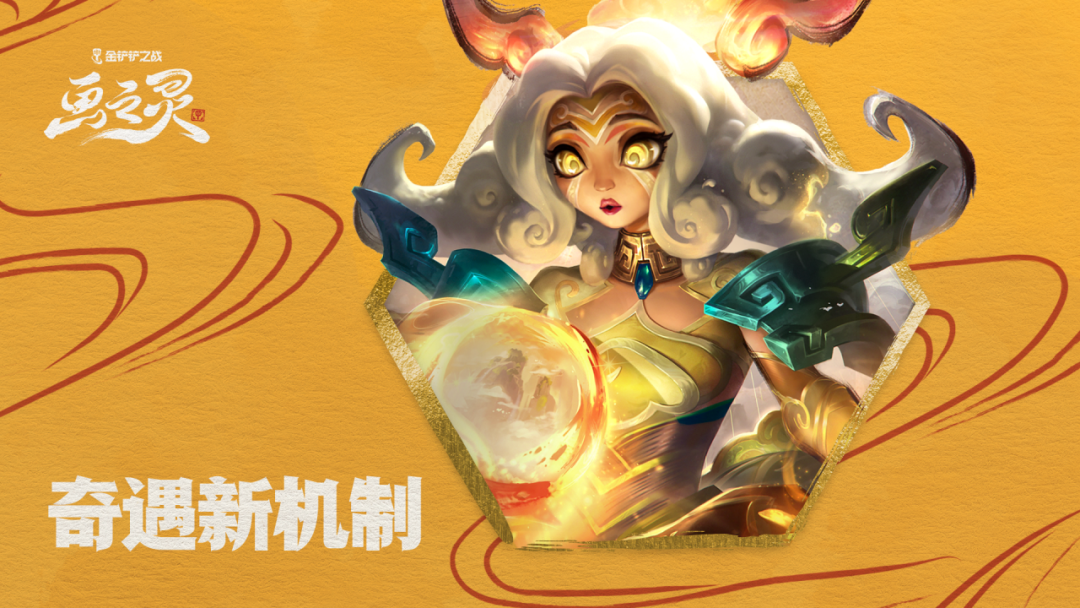 手机微信能玩的游戏_手机微信能一起玩的游戏_能微信玩起手机游戏的软件