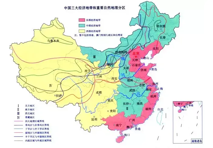 坐标拾取器app_高德坐标获取工具_高德坐标拾取器api