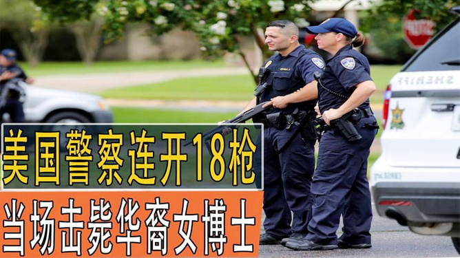 手机游戏模拟中国警察局_模拟警察手机版中文版怎么玩_模拟警察中文版
