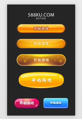 手机上安装游戏_手机安装游戏软件_手机安装游戏在哪个文件