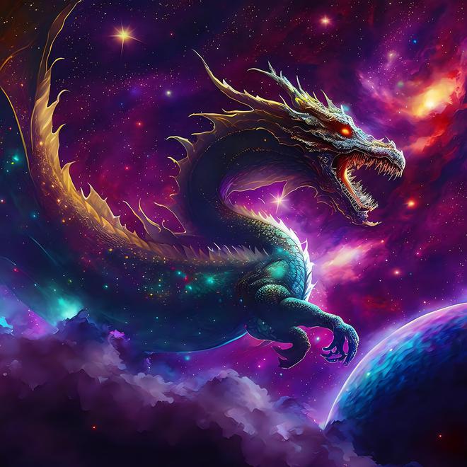 木马推荐手机游戏软件_木马游戏_手机木马游戏推荐