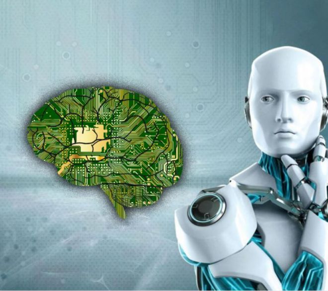 ai人工智能编程代码_人工智能编程软件大全_会编程的人工智能代码