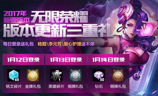 手游礼包app_礼包推荐手机游戏有哪些_手机游戏礼包推荐