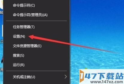 华硕主板开启vt后不能开机了_华硕主板开启vt教程_华硕主板怎么开启vt