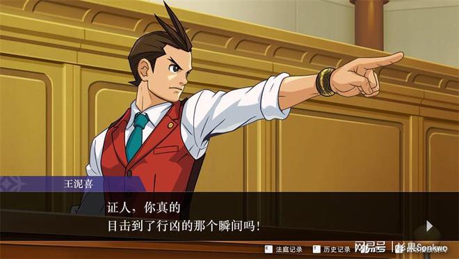 我想看元气勇者_元气勇者游戏手机版_手机元气勇者游戏