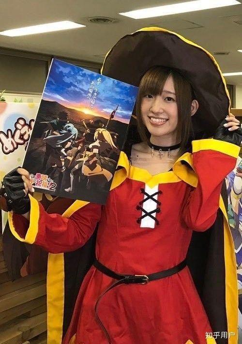 阿卡丽配音_lol阿卡丽配音是谁_阿卡丽配音田小娟