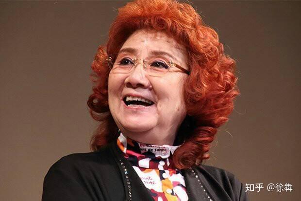 阿卡丽配音田小娟_lol阿卡丽配音是谁_阿卡丽配音