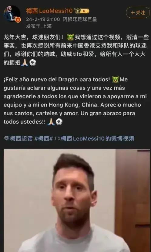 抱歉是什么游戏_抱歉手机游戏怎么玩_手机游戏抱歉