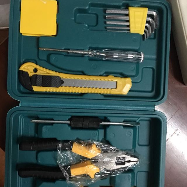 套索工具怎么用-套索工具：掌握这5招，安全高效操作不是梦