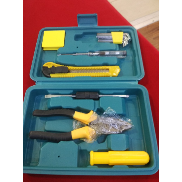 套索工具用法_套索工具怎么用_套索工具组中有哪三个工具
