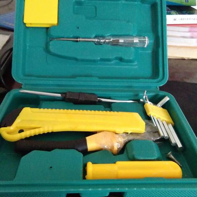 套索工具用法_套索工具组中有哪三个工具_套索工具怎么用