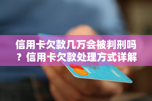 qq一键冻结网站_qq一键冻结软件_qq冻结解冻网站