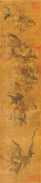 自行车动图图片_自行车动态表情包_自行车小故事动态图