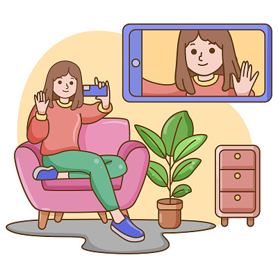手机联网玩游戏_整天手机上网打游戏好吗_用手机网络打游戏