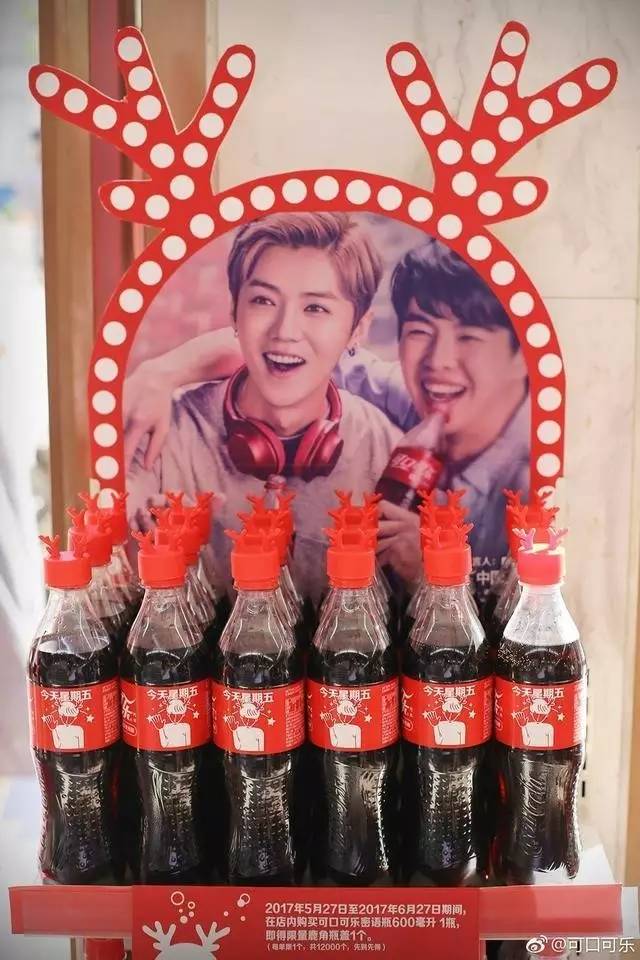 小狐狸钱包转出_怎么转币到小狐狸钱包_小狐狸钱包转火币钱包怎么转