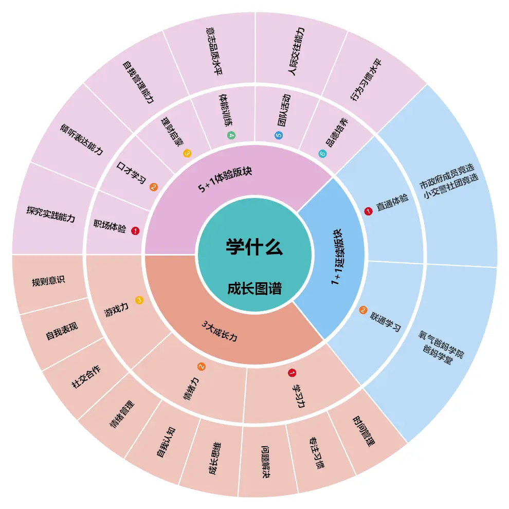 素养提升二年级数学_51素养_素养阅读