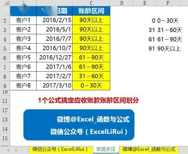 imtoken钱包地址_钱包地址存在异常行为_imtoken的钱包地址无效