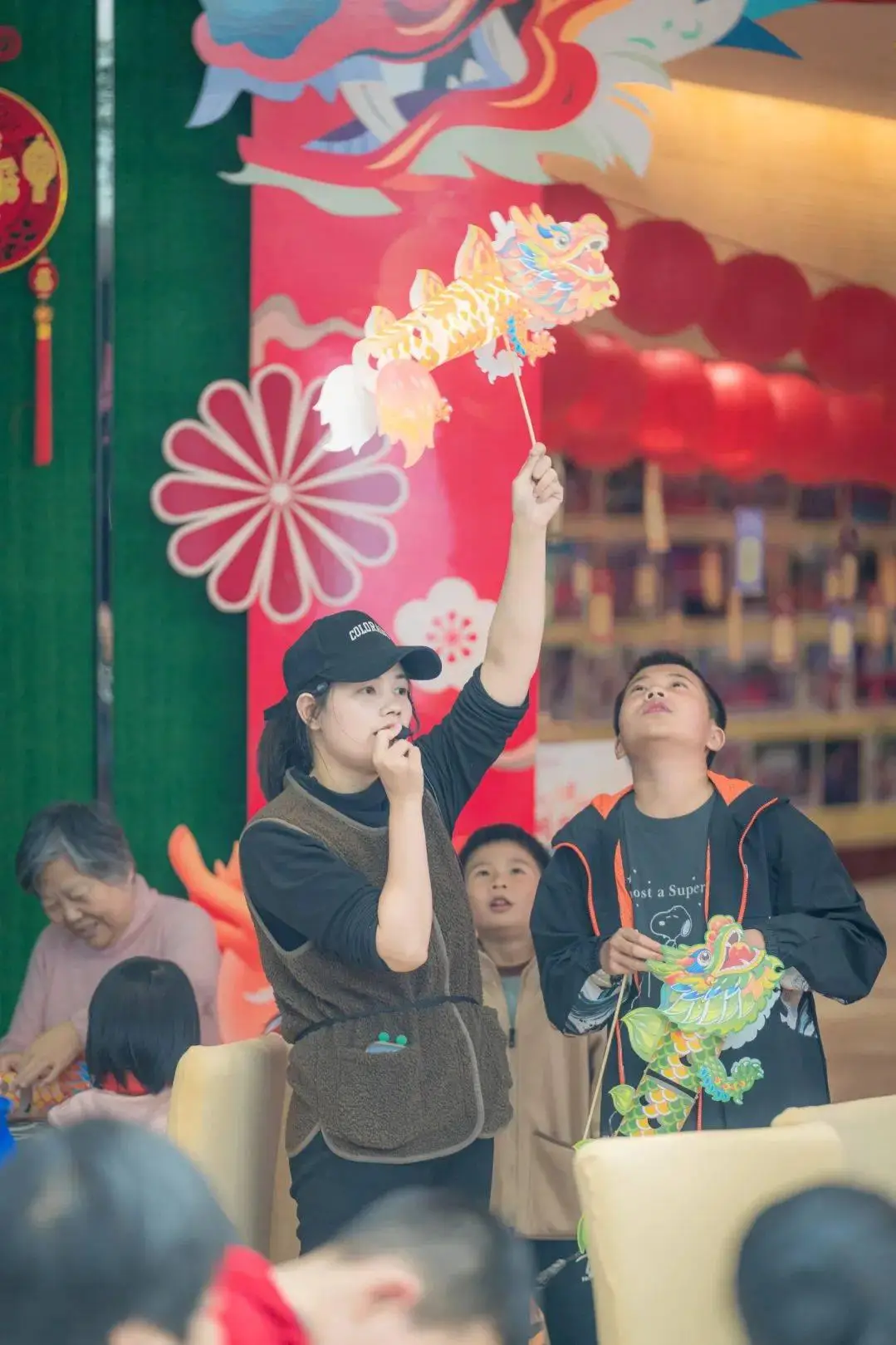 手机游戏推荐街头-街头玩游戏，带你体验真实竞技乐趣