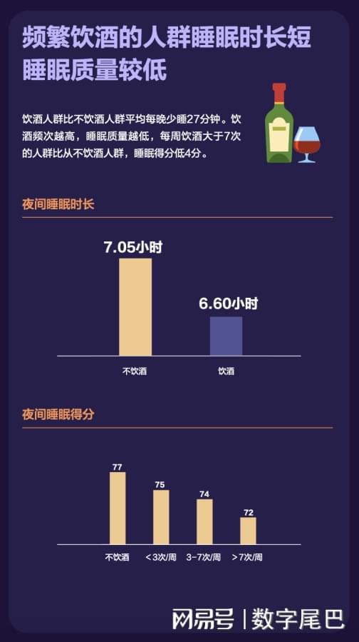 电脑睡眠打开黑屏_电脑休眠唤醒后黑屏_电脑睡眠模式后黑屏唤不醒