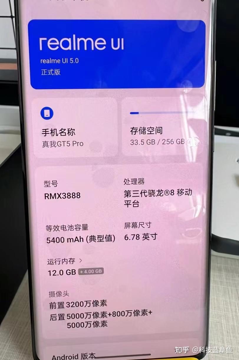 手机怎么设置游戏不卡顿_手机游戏如何设置不卡不卡_手机如何设置游戏