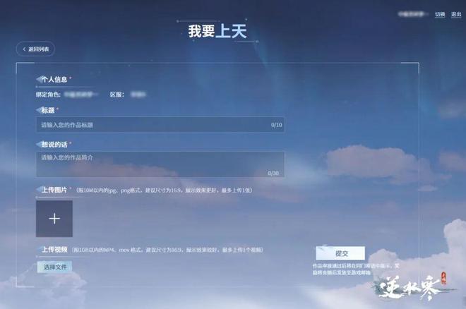 游戏大全手机游戏推荐_手机游戏gm游戏大全_手游gm