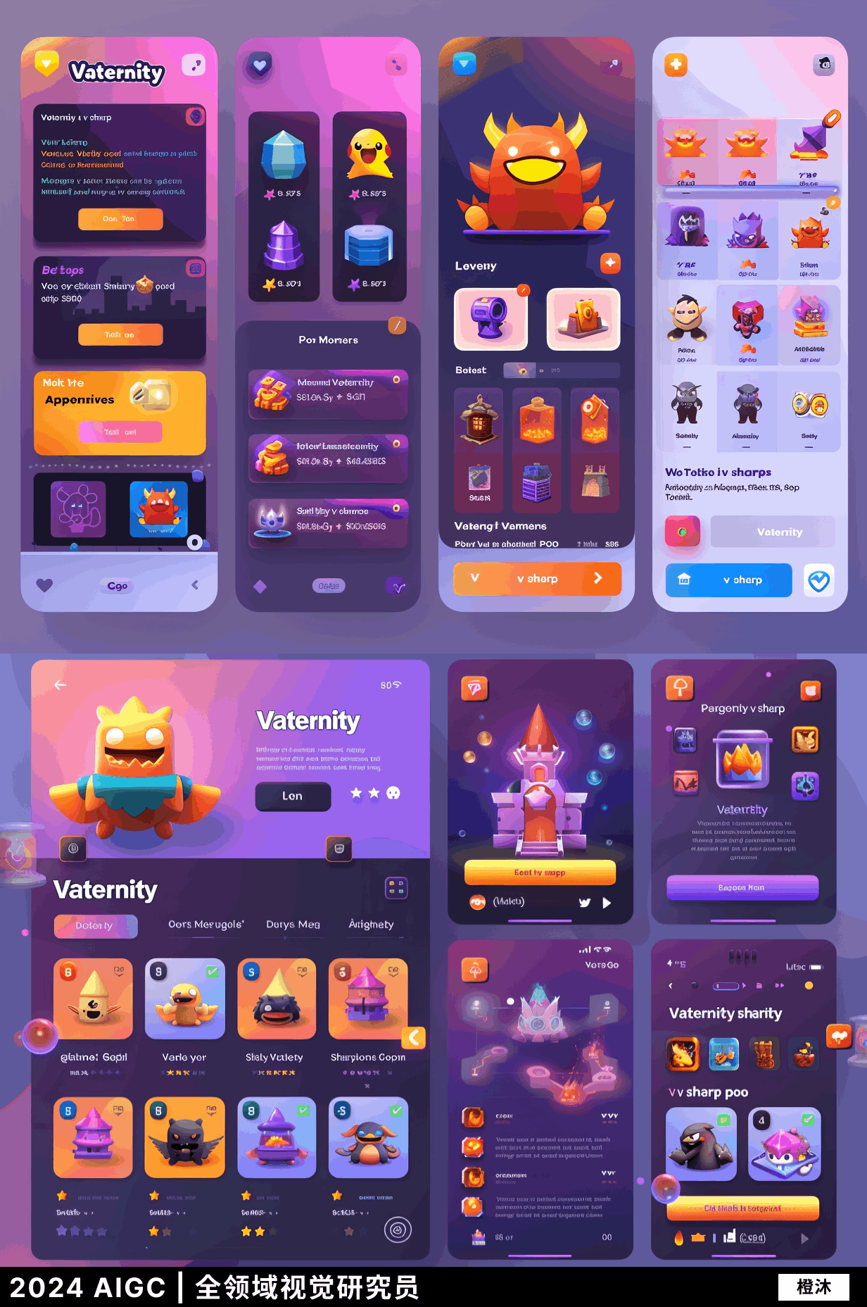 手机玩网页游戏app_网页游戏用手机玩_手机游戏和网页端哪个好用