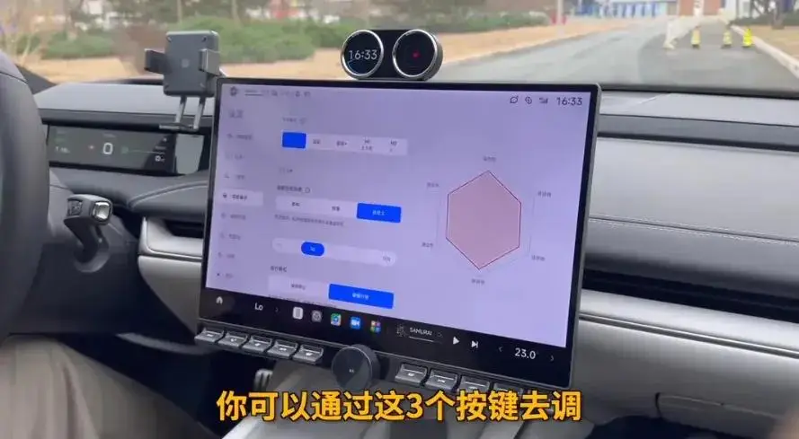 蓝牙手柄配对成功不能用_蓝牙手柄连接失败_手机游戏手柄蓝牙配对失败