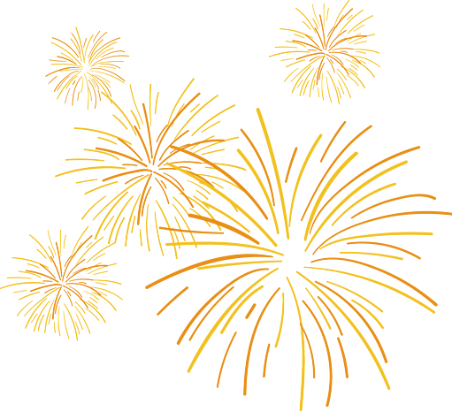 春节法定假日几天_法定节假日春节几天假_舂节法定假日
