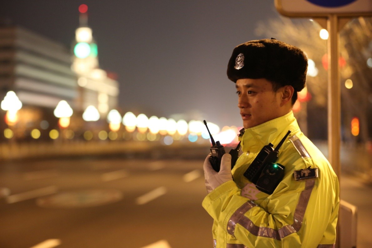 警察的英文_缉毒警察和普通警察_警察日