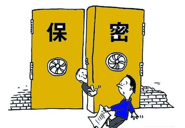 手机游戏怎么租号玩不了_手机租号玩app_租号玩手机号