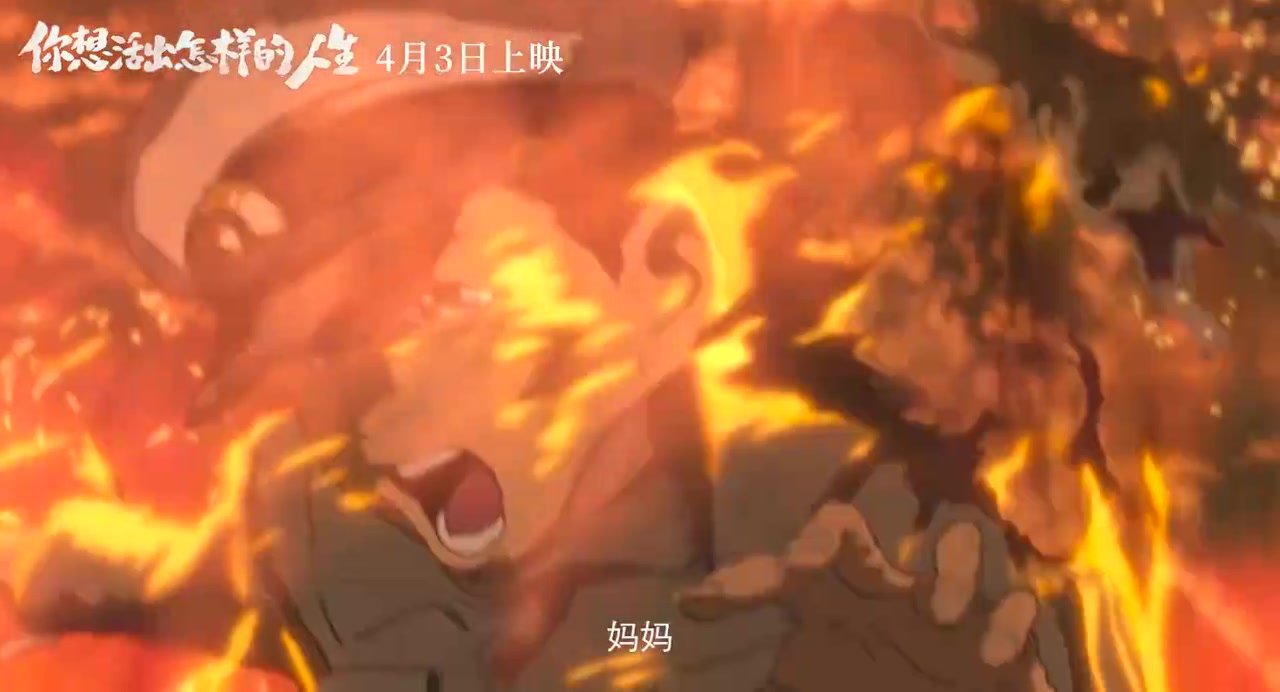 亚兹拉尔_亚兹拉尔是什么_亚拉兹耶尔