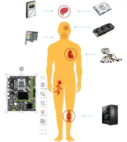 手机游戏装机模拟器怎么玩_模拟器玩装机手机游戏会卡吗_模拟器玩装机手机游戏能玩吗