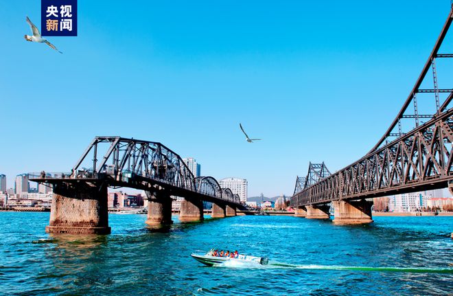长津湖之水门桥免费观看完整版高清_长津湖之水门桥免费观看完整版高清_长津湖之水门桥免费观看完整版高清