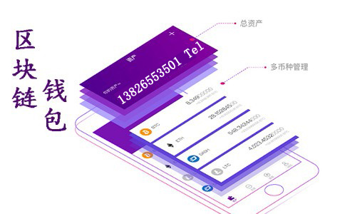 领钱包app_钱包领取壁纸图片大全_im钱包领取lon