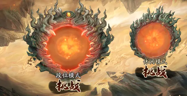 能上网的app有哪些_手机能上网的游戏大全下载_能上网的app