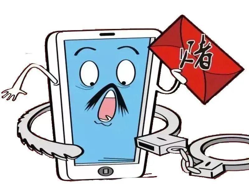 预装手机游戏有哪些_手机预装的游戏_手机装游戏会损害吗