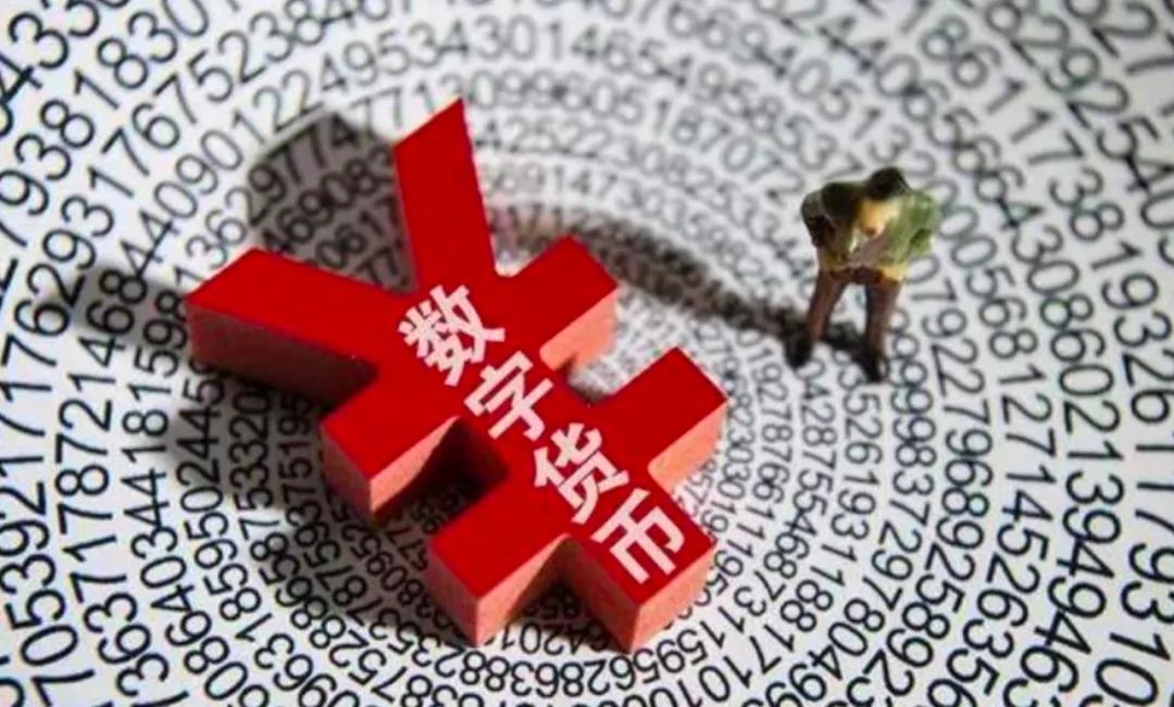 tp钱包国际版下载_tp钱包是国内的吗_tp钱包和im钱包