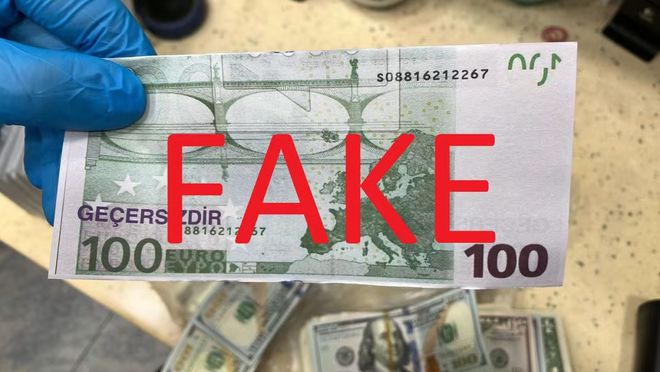 tp钱包是国内的吗_tp钱包和im钱包_tp钱包国际版下载
