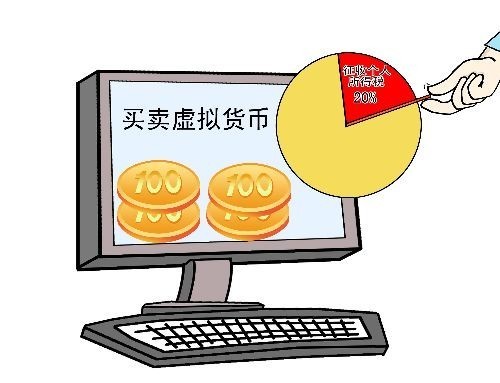 钱包被盗了_imtoken冷钱包被盗_imtoken钱包被盗经过