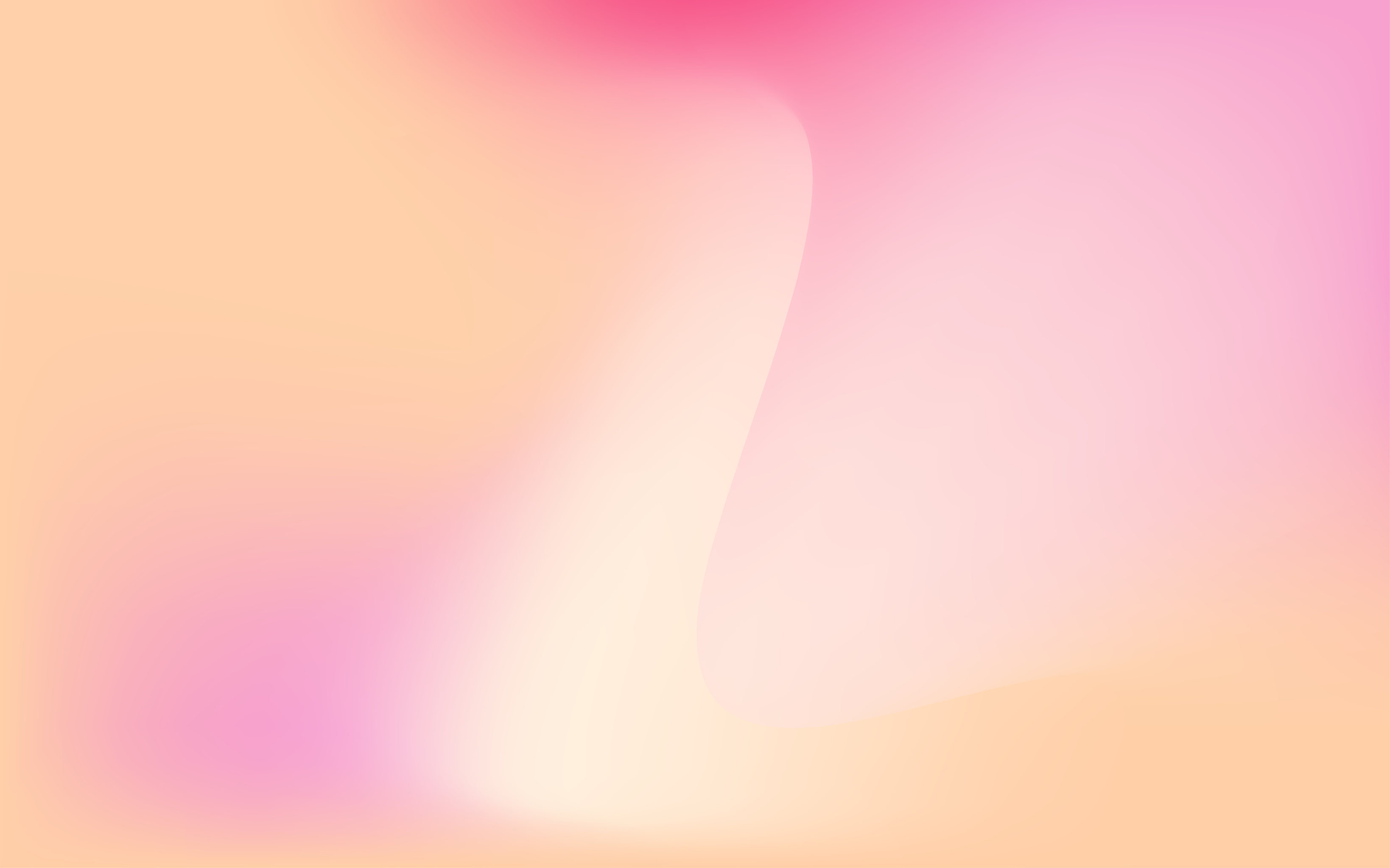 渐变css_渐变css样式_渐变css代码