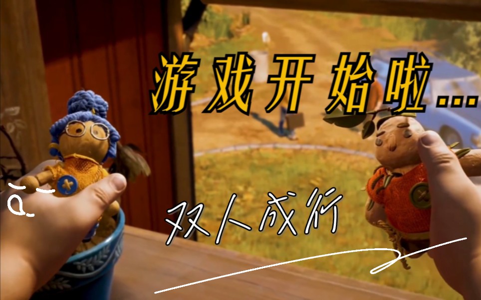 手机下载游戏应用怎么找_下载手机应用app_帮我找到应用下载