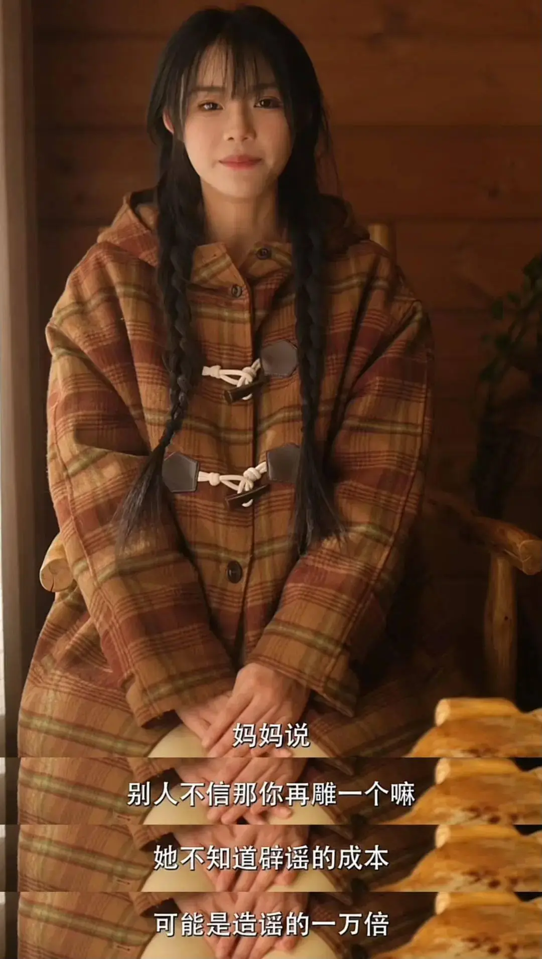 吊车单机游戏_吊车推车手机游戏视频_手机游戏推车吊车