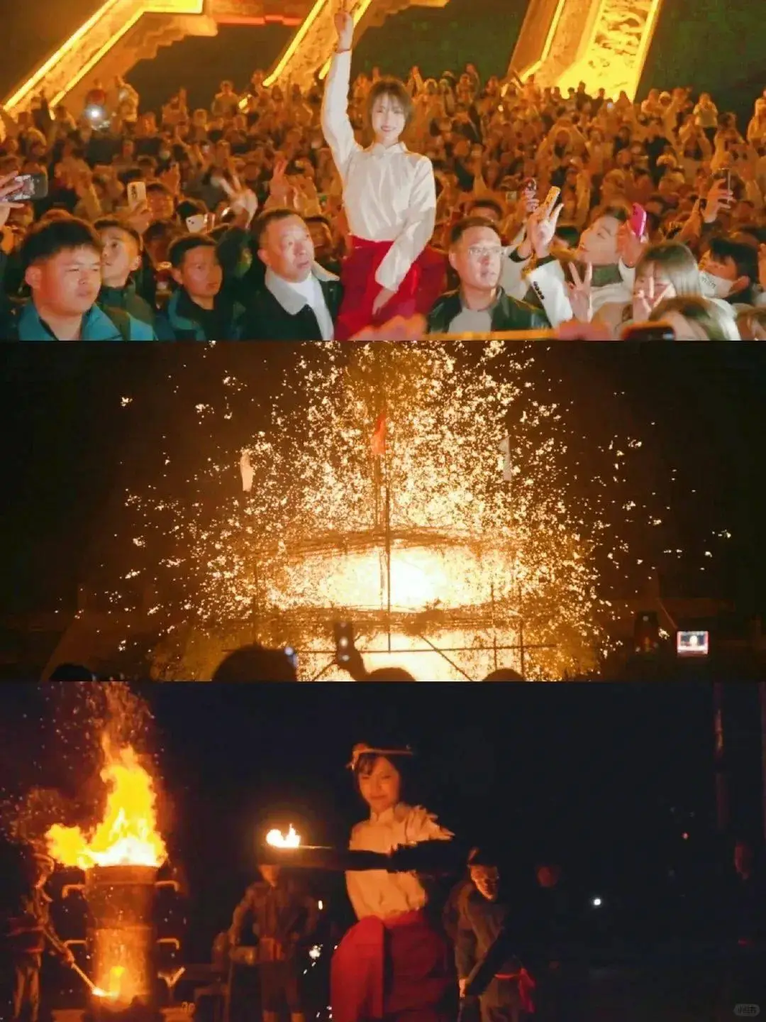 吊车单机游戏_吊车推车手机游戏视频_手机游戏推车吊车