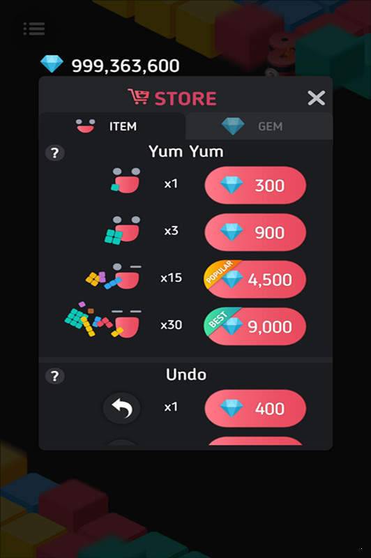 小游戏弹球消除_手机游戏 弹球 消除_一款弹球消除的游戏
