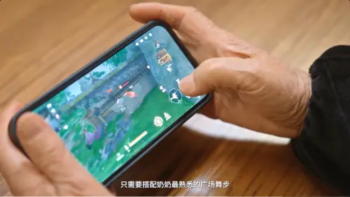 手机游戏卡测评评语_游戏卡好评评语_游戏评测怎么写样板